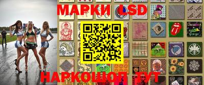 mdpv Ирбит