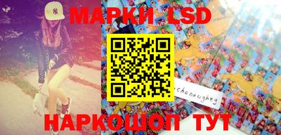 mdpv Ирбит