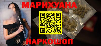 mdpv Ирбит